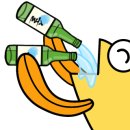 역전할머니맥주을지로