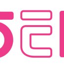 삼일제과 이미지