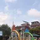 구산동 마을공원 화장실 네이버블로그