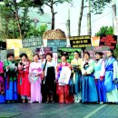 고품격 `Netizen Eye News` 07. 05. 29. 화. 이미지