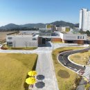 신대도서관 이미지