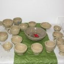 생활도자기 이미지