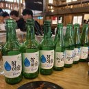 미술관 아산용화점 이미지