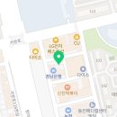 성산리테일 이미지