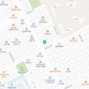 서초대로15길 57 (1)_ 이미지