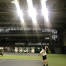 천안실내테니스장 이미지