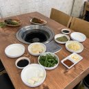 중앙풍천장어 이미지