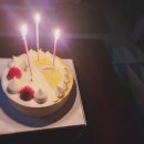 to 아름