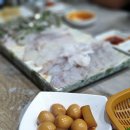 용호네횟집 이미지