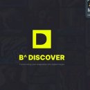 보이스인베스트먼트
