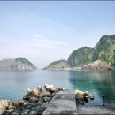 울릉마리나관광호텔 이미지