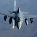 F16 이미지