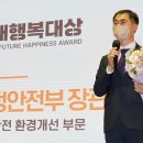 행복메디컬 빌딩 네이버블로그