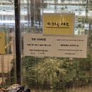 자연체험학습장 화장실 | 인천동물체험 가볼만한곳, 운연동 [피크닉하우스] 체험카페 후기