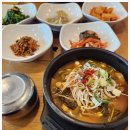 안양박달동맛집 갈비대첩 장우옥 수제 돼지갈비 황제소갈비 명품 민물장어 추천 후기 주차장완비