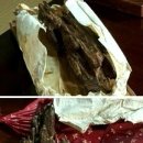 다양한 일본의 향과 침향 이미지