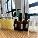 숲속에놀이터민박 이미지