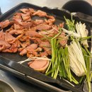 데일리 멍키친 이미지