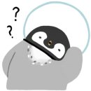 고덕참숯생고기 이미지