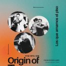 Origin of Tango (10/9~11) 이미지