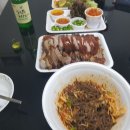 도야족발신곡 | [의정부/신곡동] 도야족발 쿠폰 10장모아 주문한 후기 ㅋ