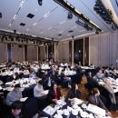 한국엘랑코동물약품(주) 이미지