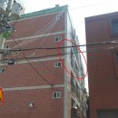 삼화파크빌라 이미지