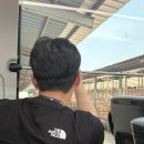 병주농장 이미지