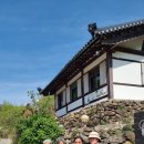 수월산방 이미지