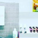 광교 우리들동물병원 이미지