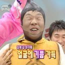 필라테스오늘 - 서초구 성촌1길 12 | 필라테스오늘