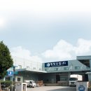 영창인력