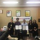 동두천중학교 이미지