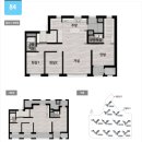 우미린A 이미지