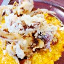 아이메드 이미지