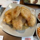 ㈜한스케익 공덕점 | 공덕 마포 양꼬치 맛집 이가네양꼬치 공덕점 추천 예약 후기