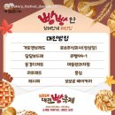 주식회사 케이시 이미지