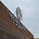 여주(강릉)휴게소[여흥옥] | 여주휴게소 강릉방향 영동고속도로 맛집부터 주유소까지 살펴보기