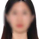 명작사진관 이미지