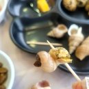 돌샘횟집 이미지