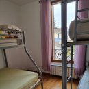 만점민박 이미지