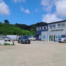 온양1+ 3동 충무로 이미지