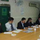 부산동고등학교총동창회