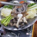 무교동 홍낙 올림픽공원점 방문 솔직후기...(쩜쩜쩜)