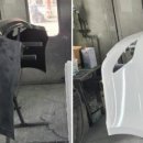 학장자동차정비공업사 이미지
