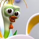 냉장고나라 코코몽 이미지