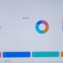 스타일리쉬스파인천파크점