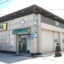 선산삼성의원 이미지