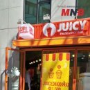 쥬씨 동행미디어 시대