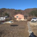 아산우체국 버스정류장 이미지